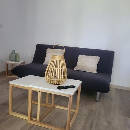 Apartamento Domaine D'Ella Jourre Canet  Exterior foto