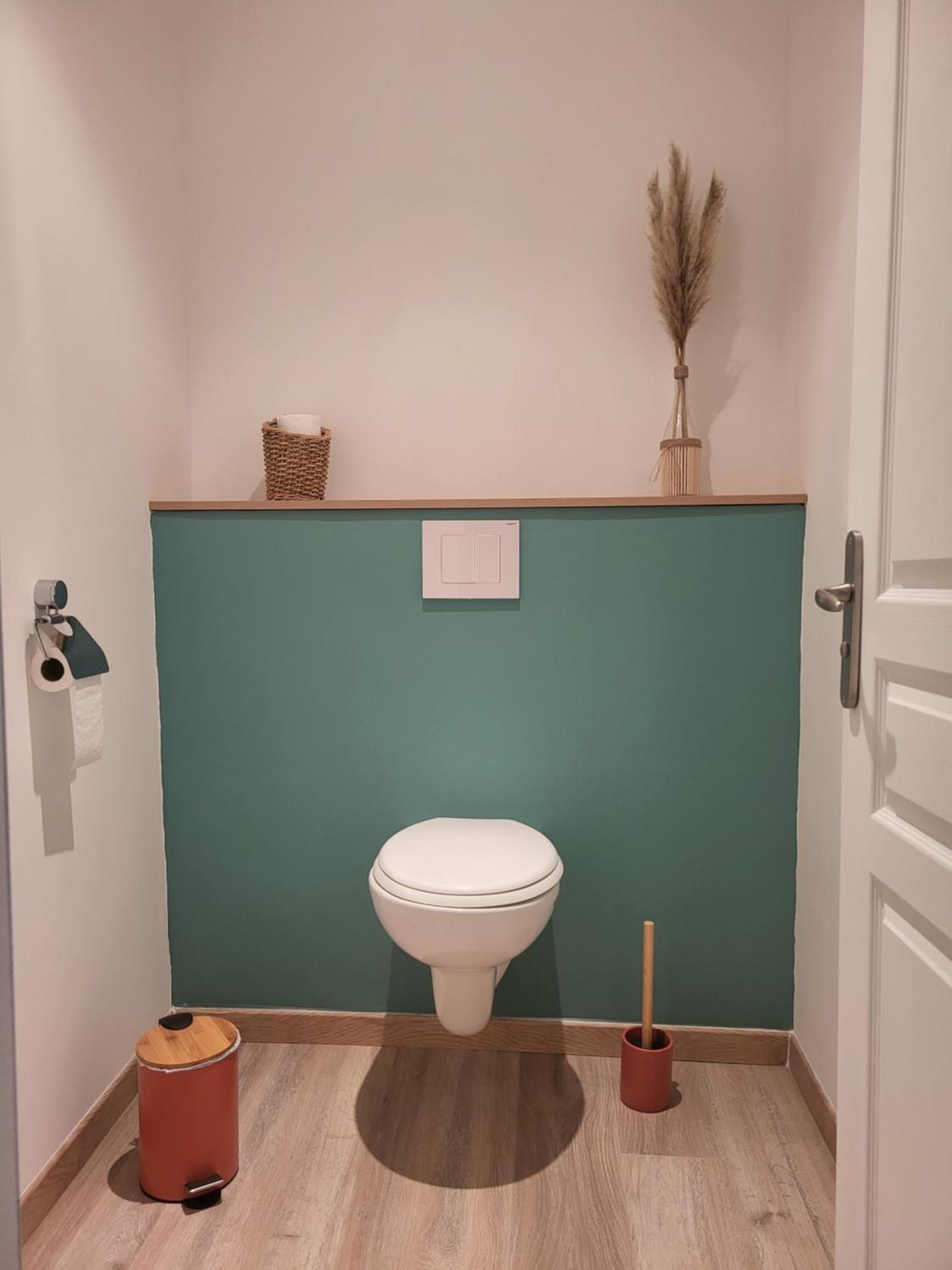 Apartamento Domaine D'Ella Jourre Canet  Exterior foto
