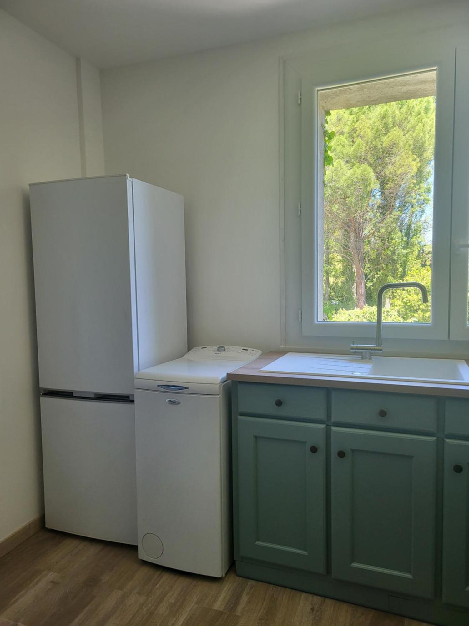 Apartamento Domaine D'Ella Jourre Canet  Exterior foto